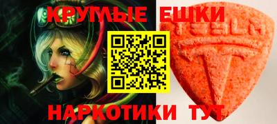 шишки Заволжье