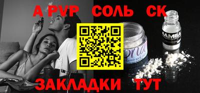 шишки Заволжье