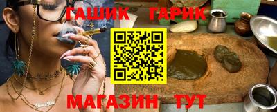 гидропоника Заводоуковск